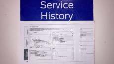 Fiat 500 1.0 Mild Hybrid Red 3dr Petrol Hatchback